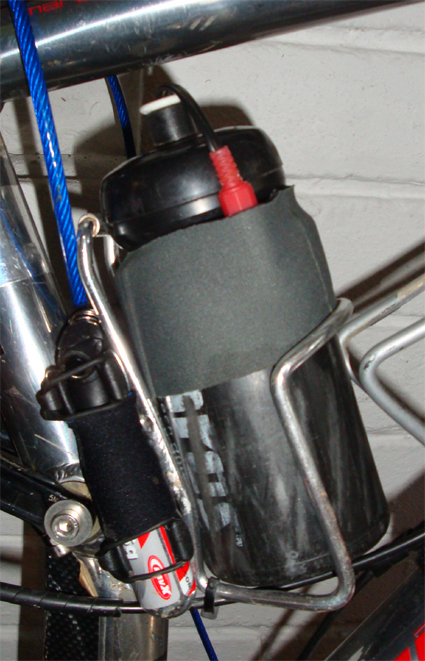 Battery bottle carrier 1.jpg