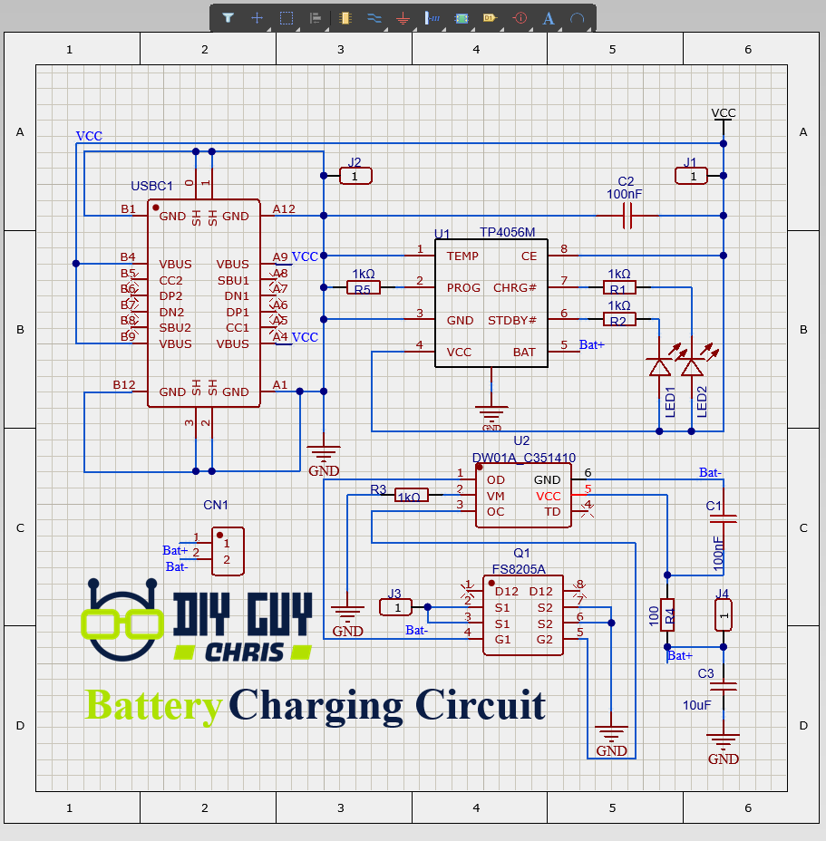 Battery charger TP4056.png