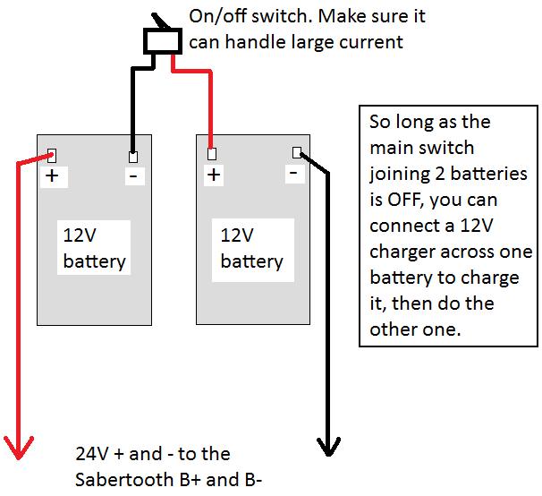 Battery connections.jpg