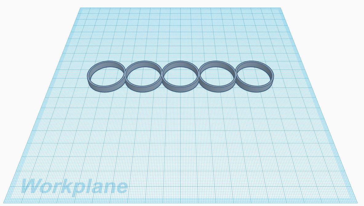 Battery holder C Rings.JPG