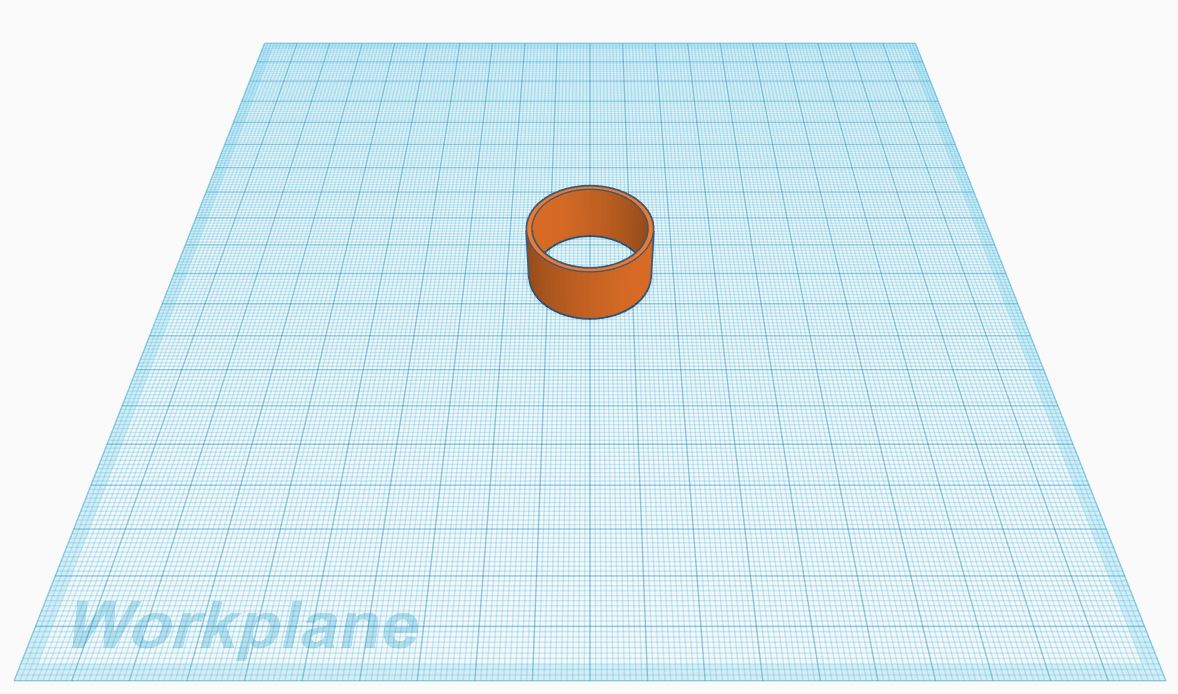 Battery holder C cell spacer.JPG