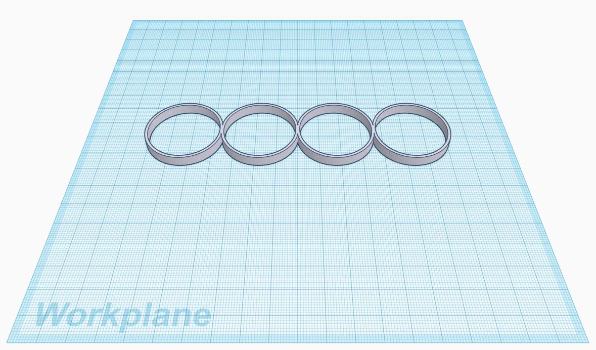 Battery holder D Rings.JPG