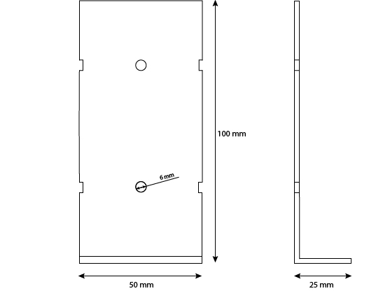 Battery holder.jpg