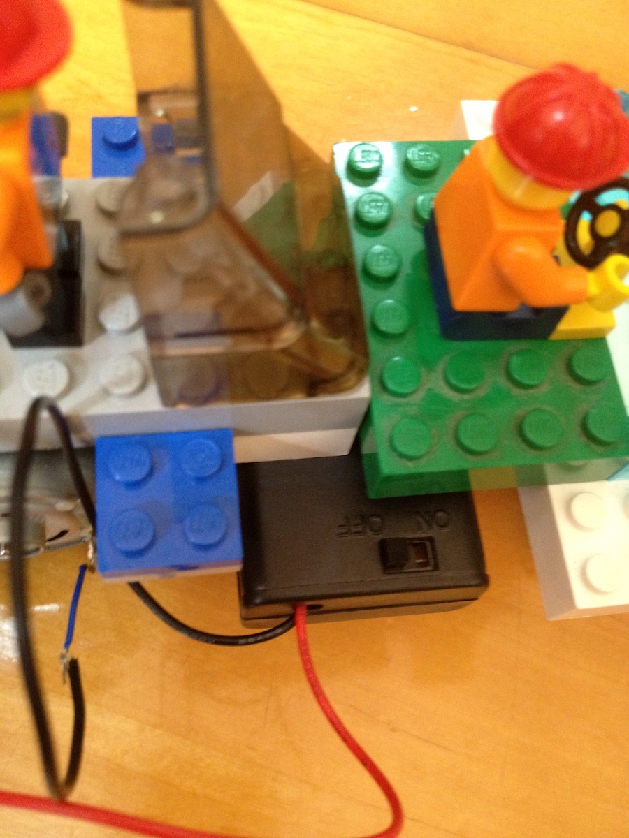 Battery motorized LEGO.jpg