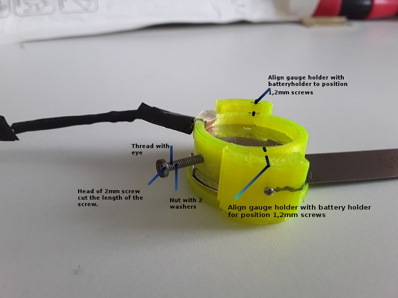 Battery thread connection with 2mm screw.jpg