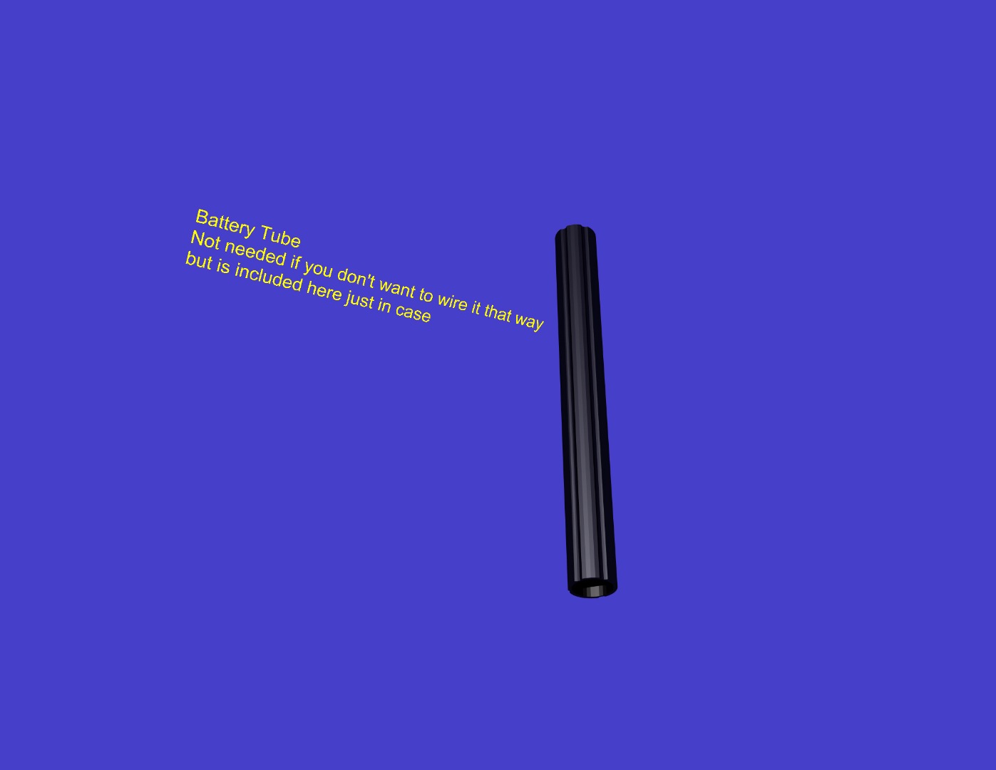 Battery tube with text.jpg