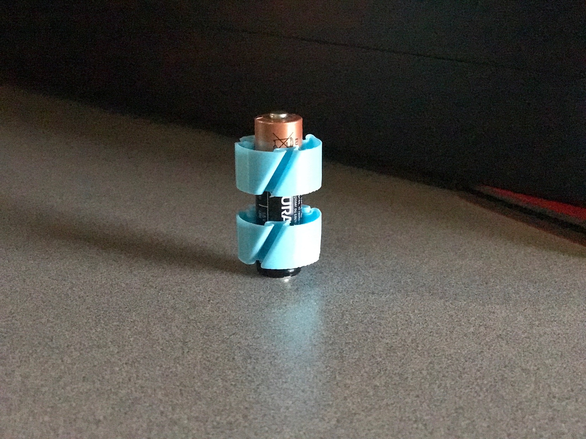 Battery-Adapter.JPG