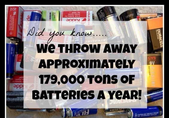 Battery-Fact-565x433.jpg