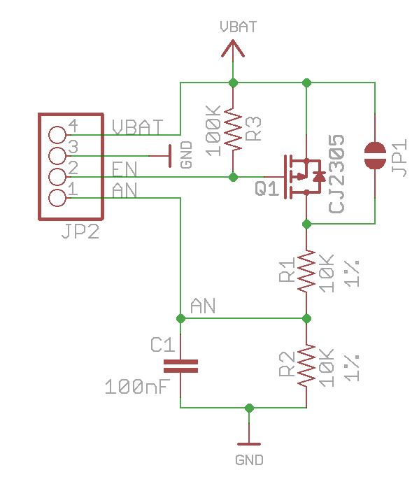 Battery-Voltage-Measure-zoom-sch.png