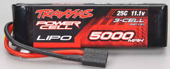 Battery.bmp
