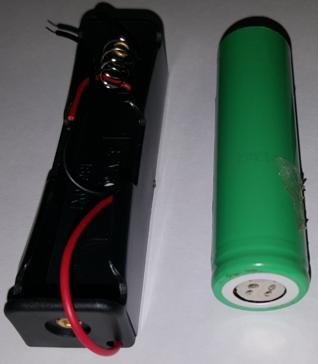 Battery.jpg