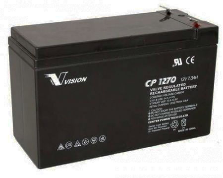 Battery.jpg