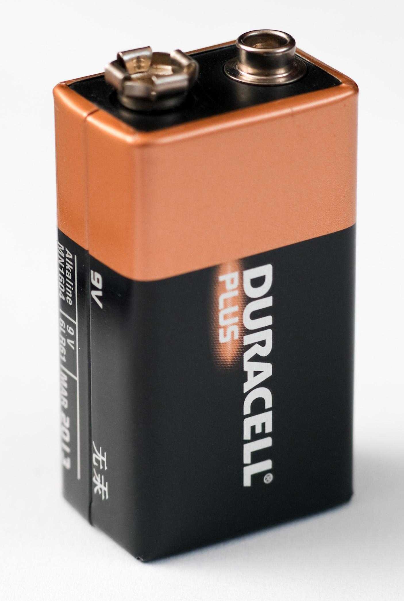 Battery.jpg
