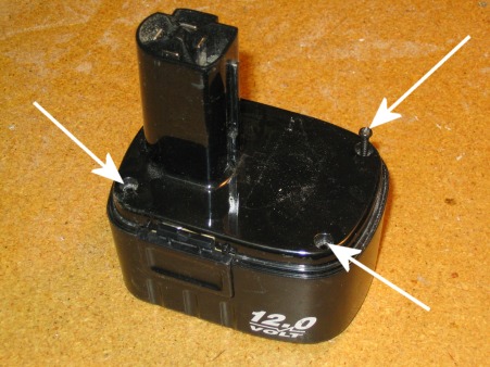 Battery1.jpg