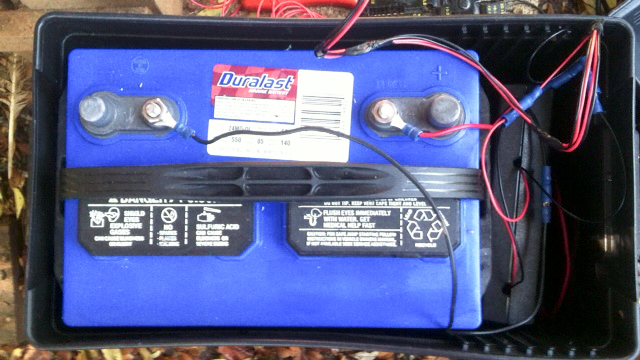 BatteryBox1-1.jpg