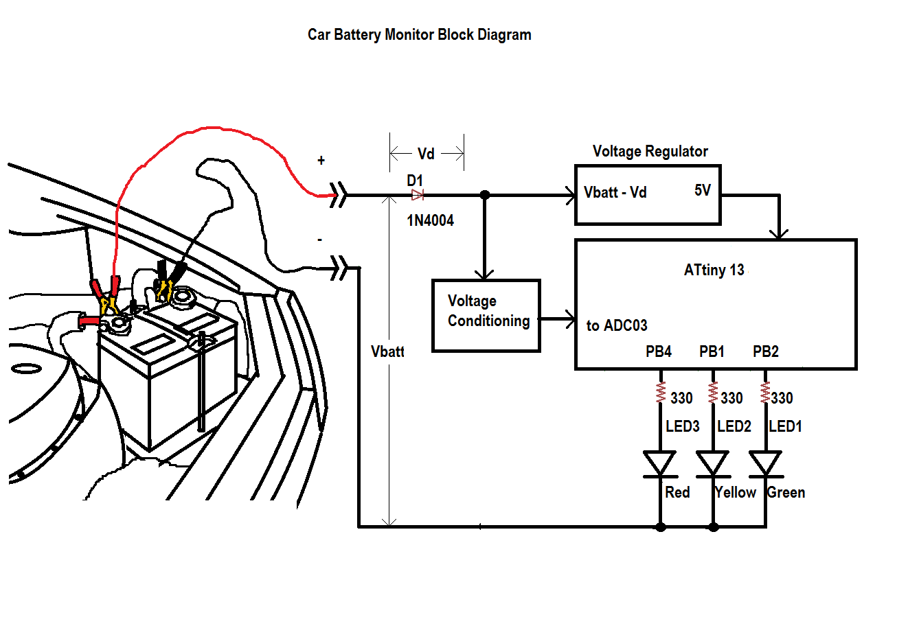 BatteryMonitorModel.bmp