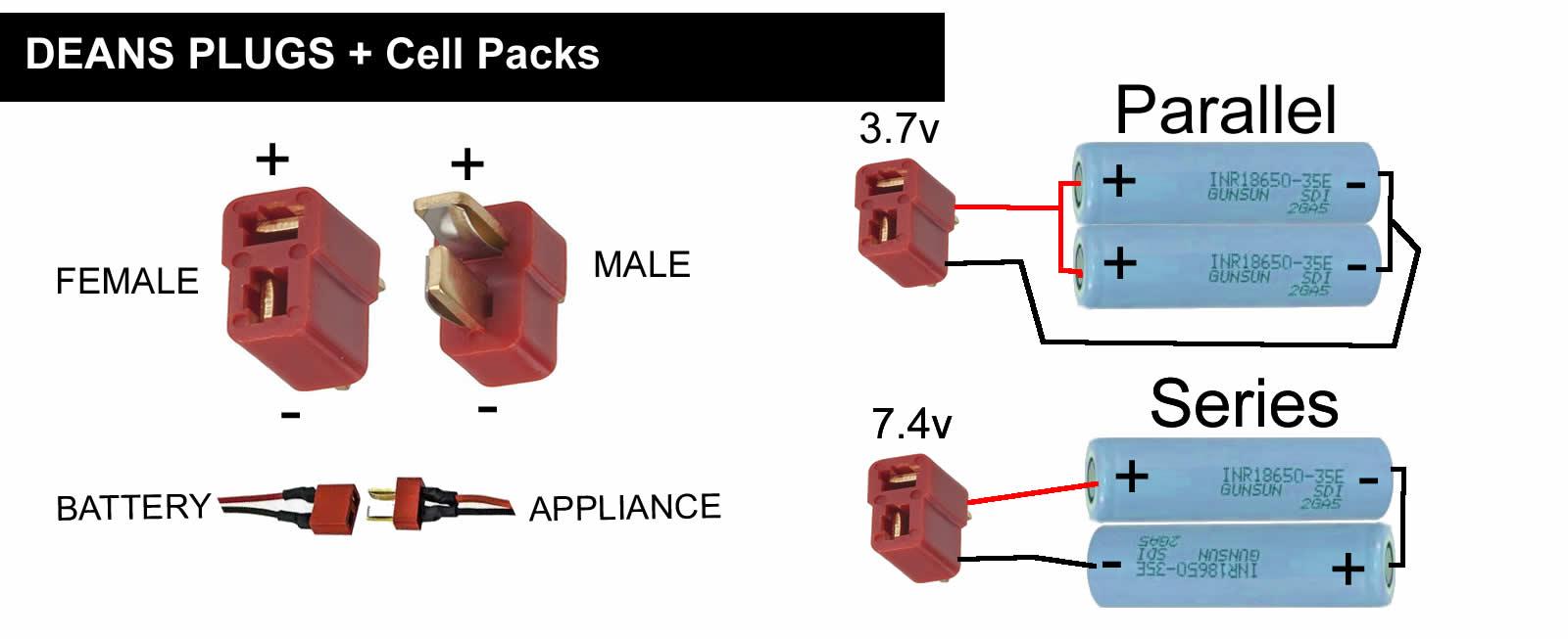 BatteryPacks1.jpg