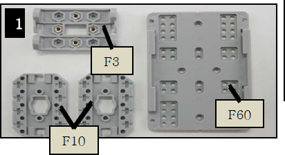 BatteryParts.png