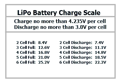 Battery_Charge_Scale.jpg