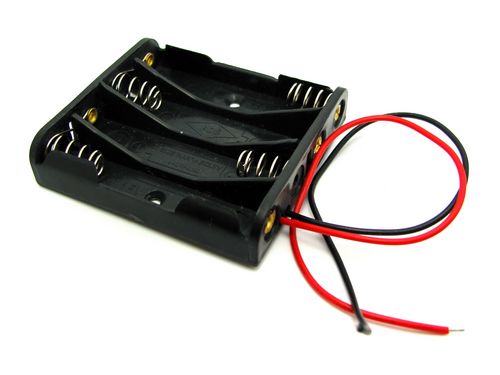 Battery_Holder_4xAA_Square.JPG