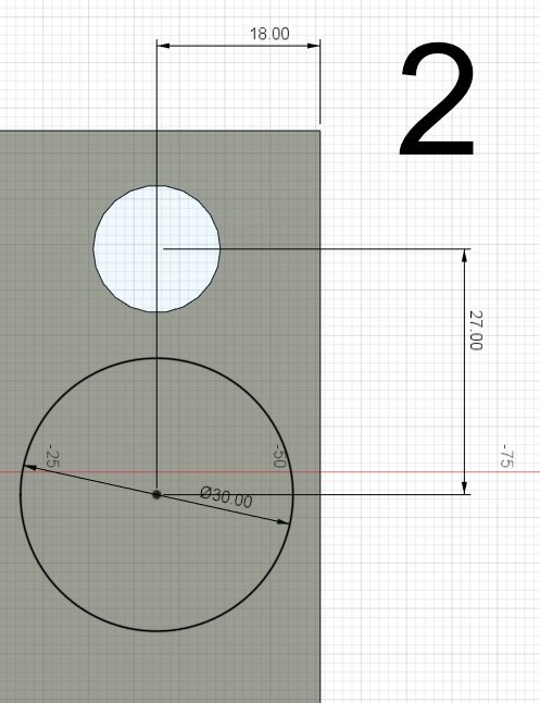 Battery_Holder_Sketch.png