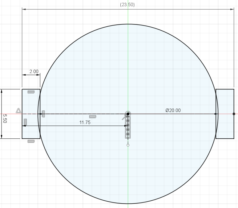 Battery_Holder_size.PNG