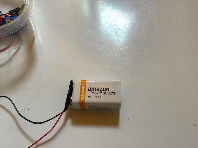 Battery_cap.jpg
