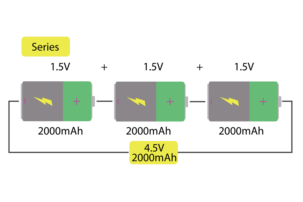 Battery_series.jpg