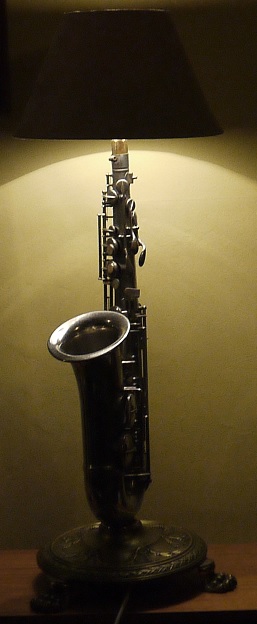 Battle Sax 2.jpg