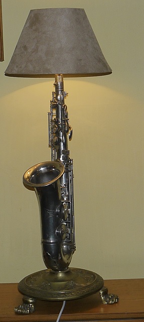 Battle Sax1.jpg