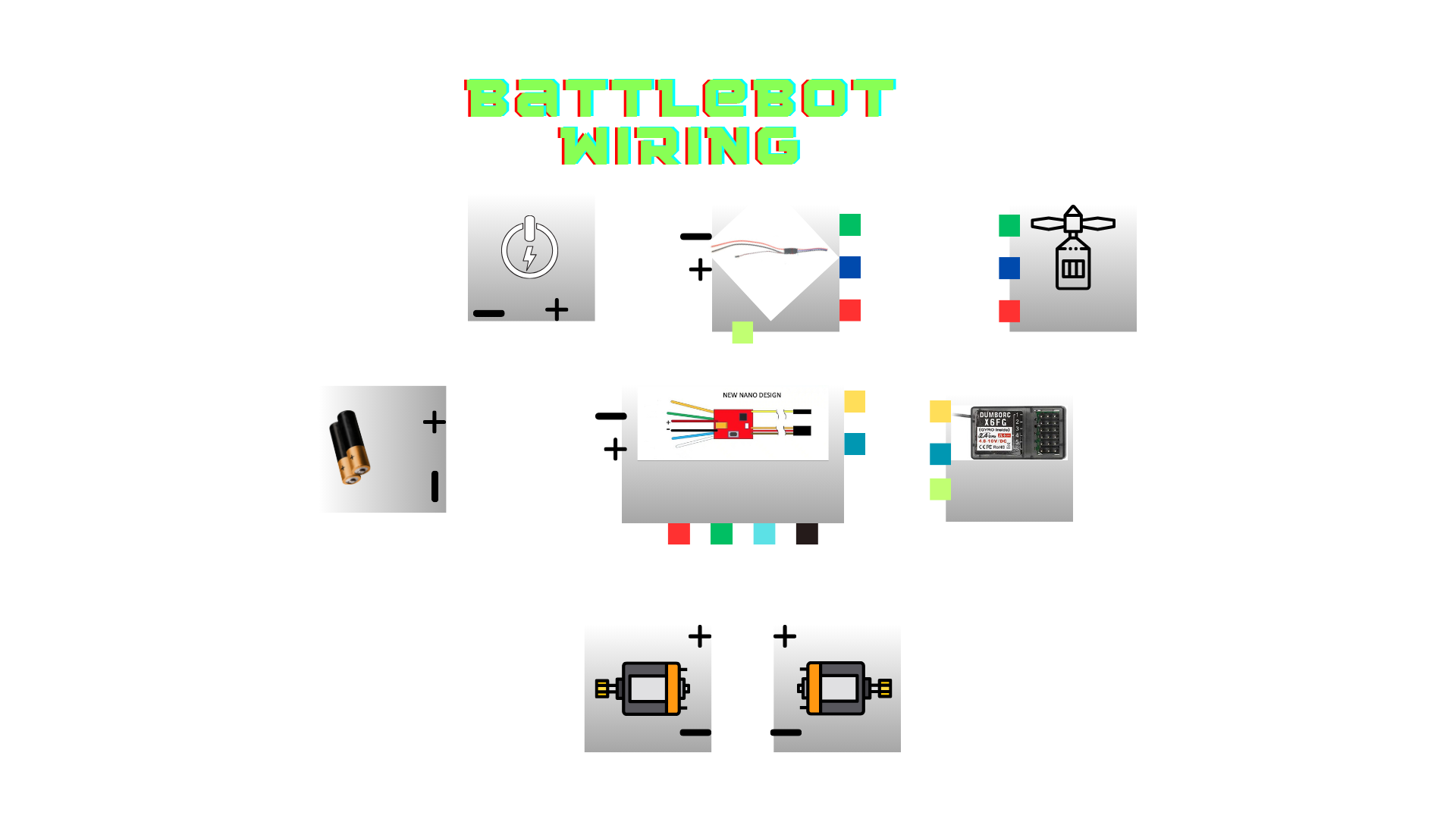 BattleBot Wiring (1).png