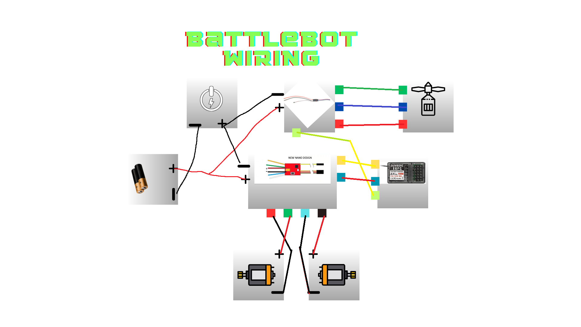 BattleBot Wiring with wires.png