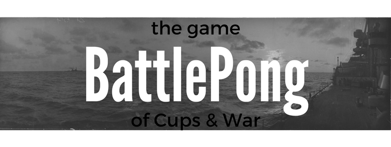 BattlePong_banner.png