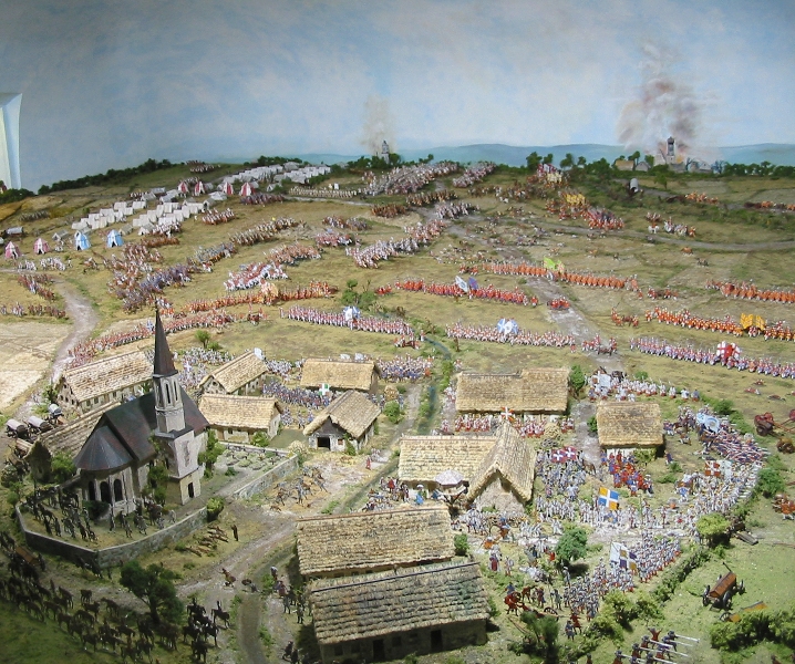 Battle_of_Blenheim_Diorama.jpg