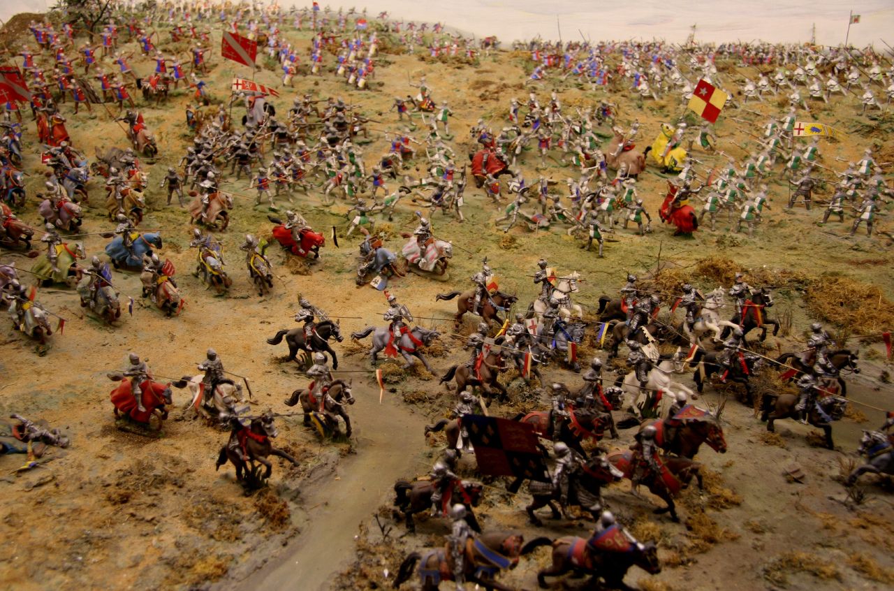 Battle_of_Bosworth_Field_diorama.jpg