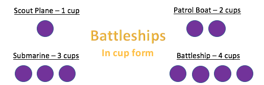 Battleships_cupform edited.png