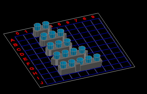 Battleshots3d.jpg