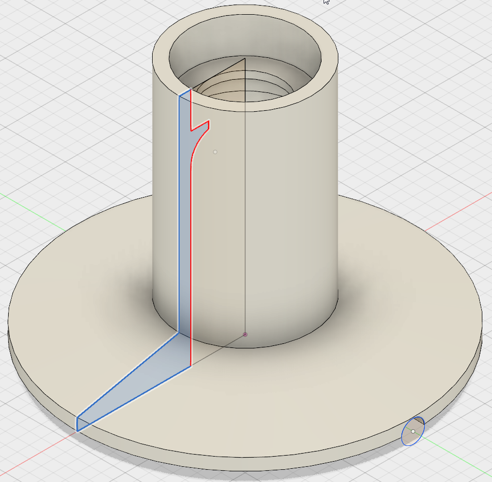 Baumlampe_3D_Fusion360.png