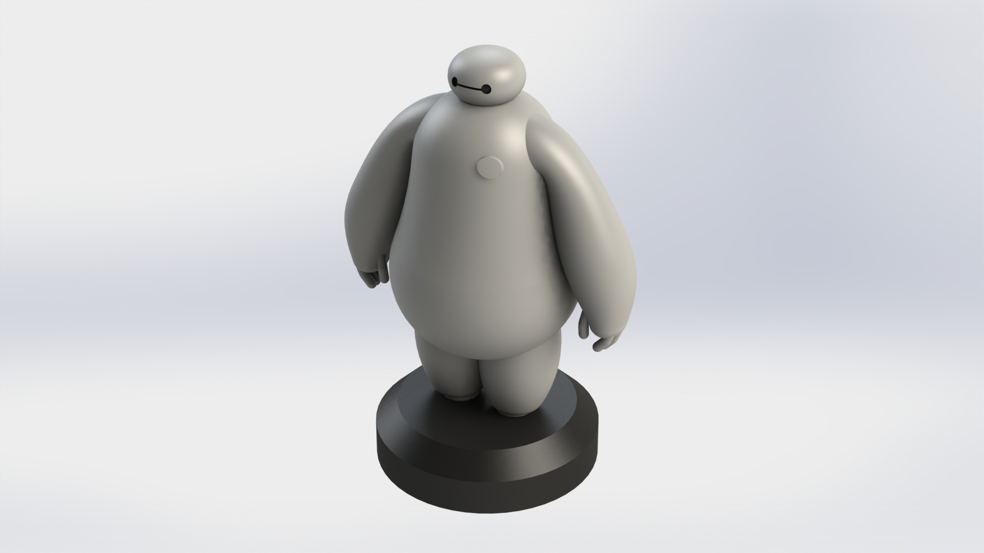 Baymax render.JPG