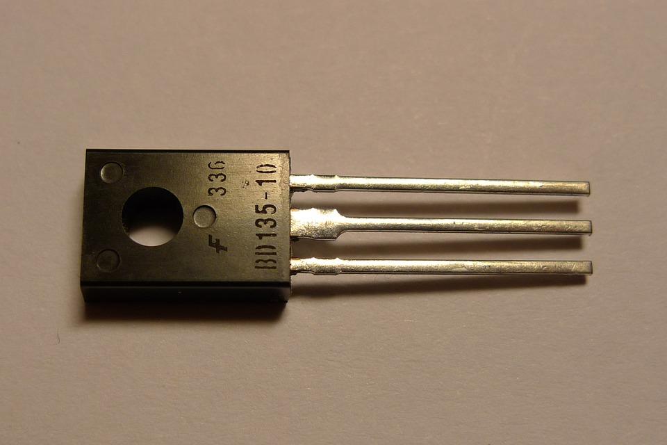 Bd-Transistor-135-Hardware-To-126-Electronic-903642.jpg