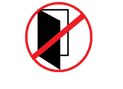 Be pavadinimo.png