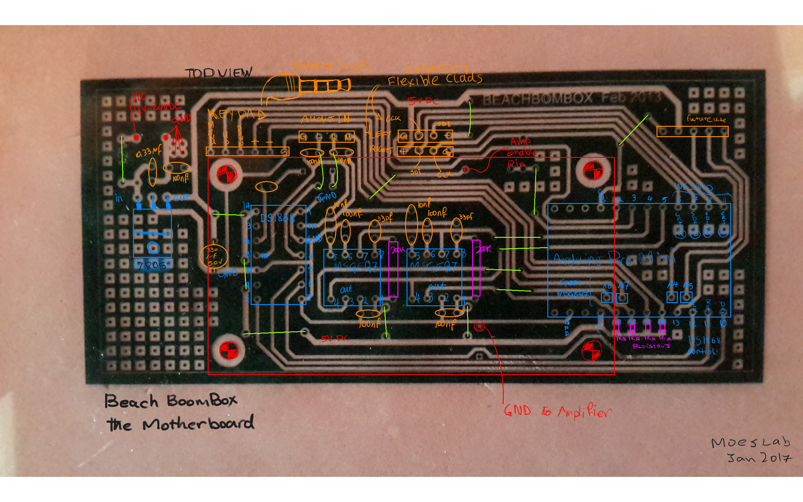 BeachBoombox_ws2810_water-proof_RGB_LED_MB.png