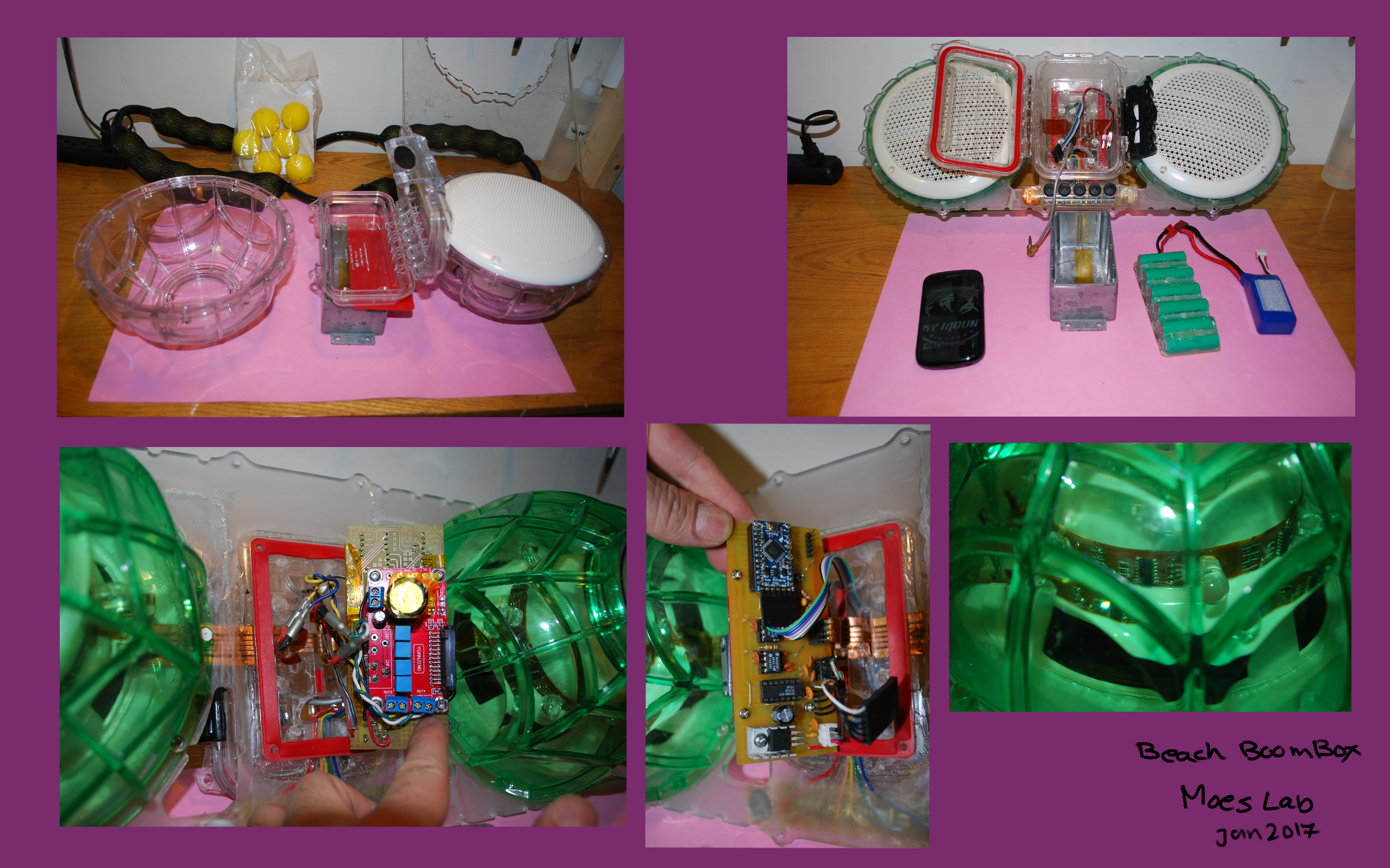 BeachBoombox_ws2810_water-proof_RGB_LED_instalation.png