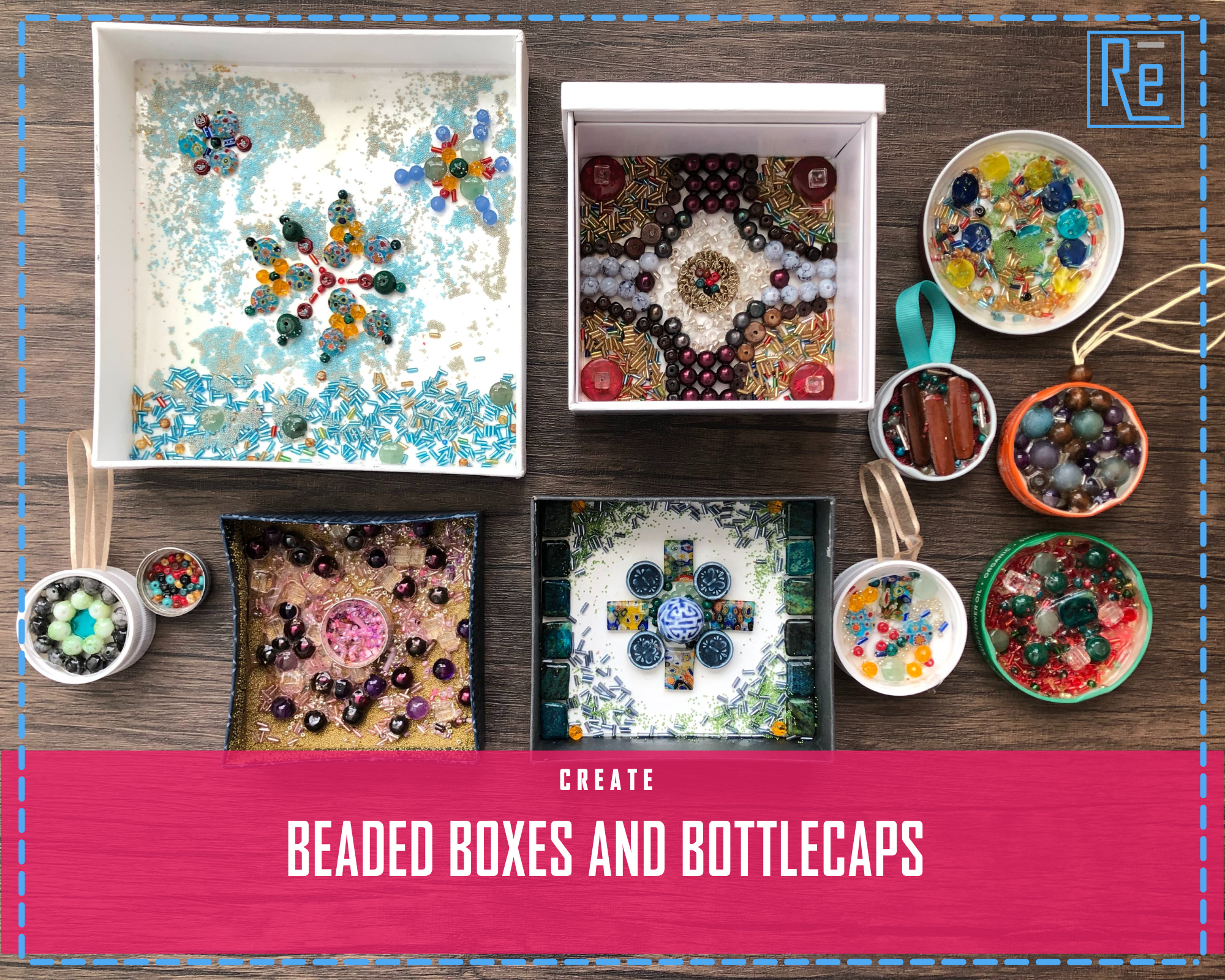 Beaded Boxes and Bottlecaps.png