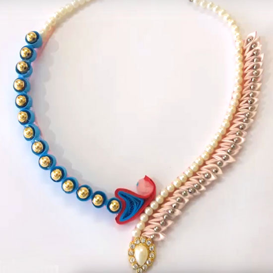 Beaded-and-Quilling-DIY-Necklace-stylenrichDIY.jpg