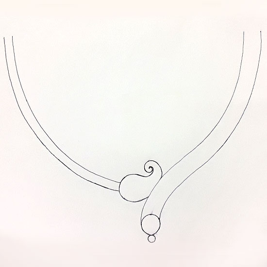 Beaded-and-Quilling-Necklace-stylenrichDIY.jpg