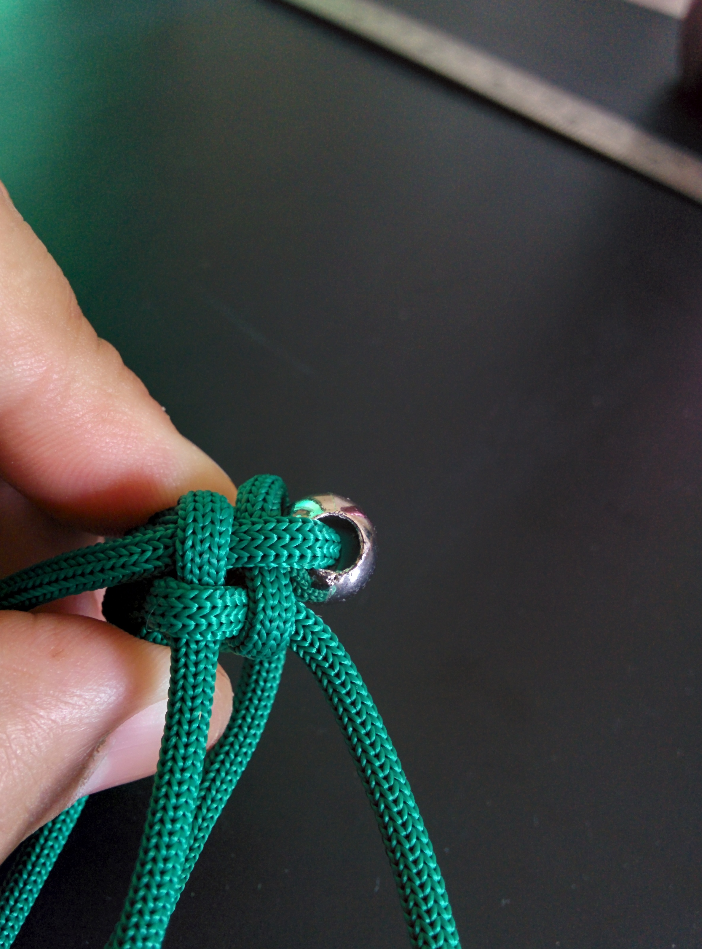 Beading (4).jpg
