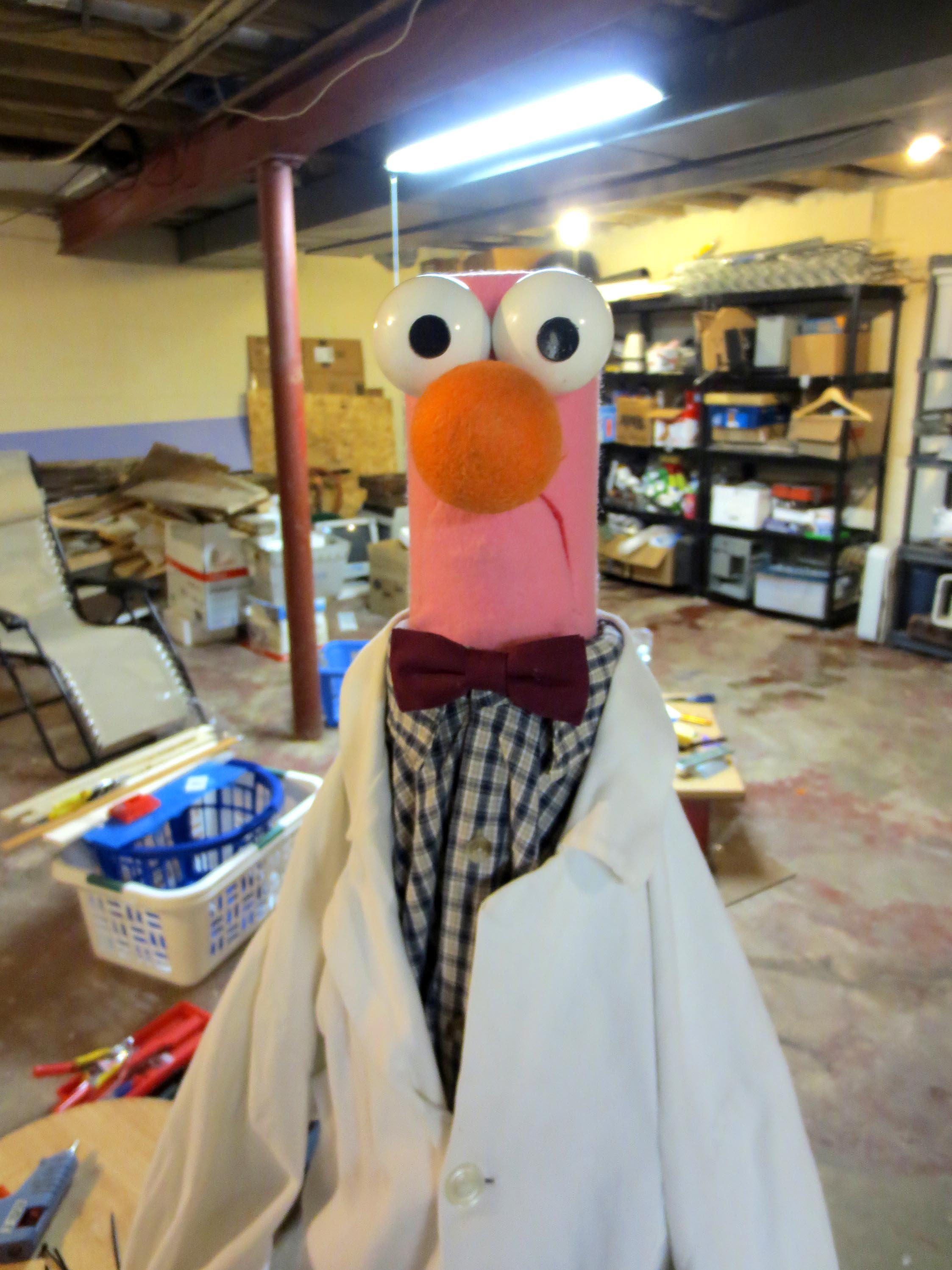 Beaker Face.jpg