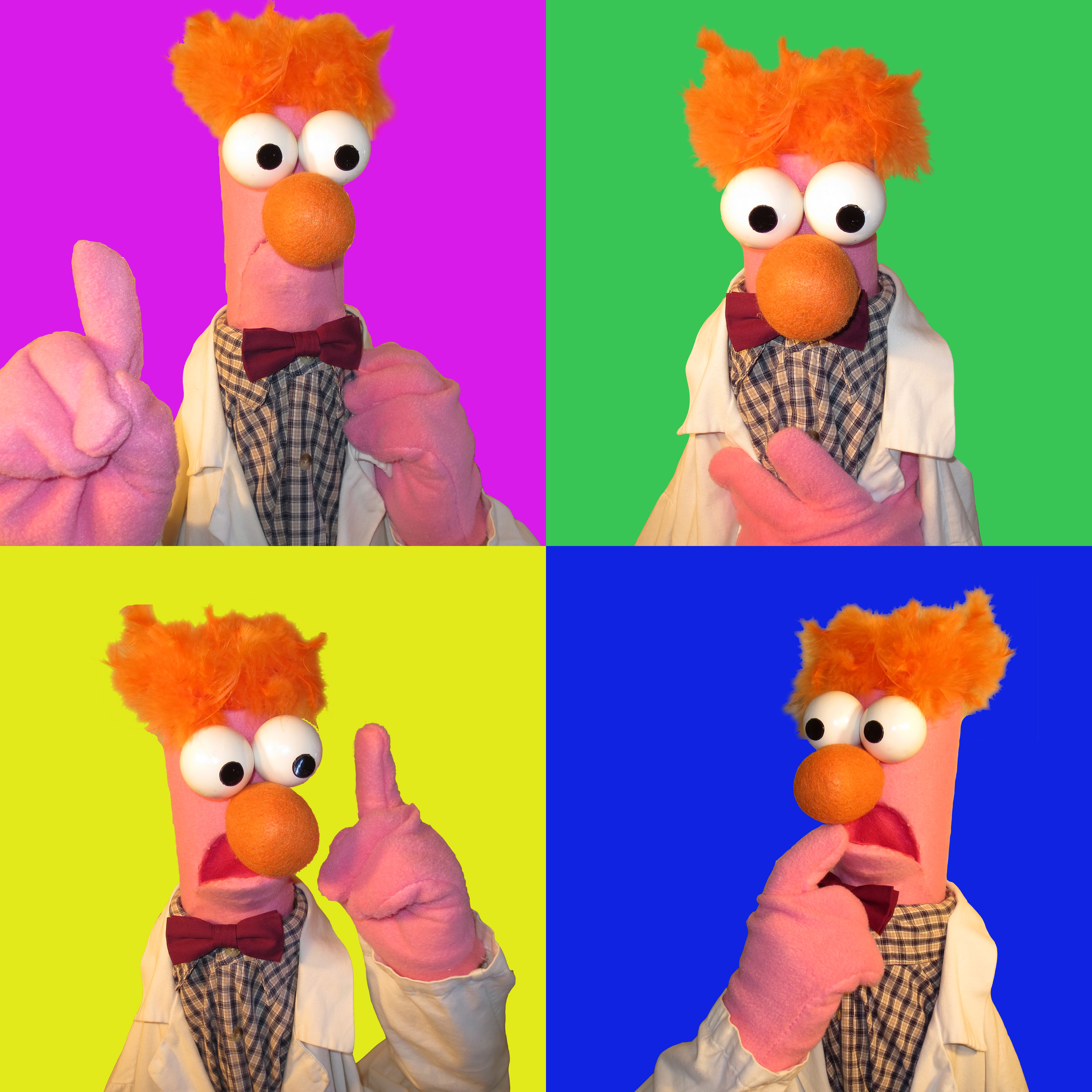 Beaker Poster.jpg