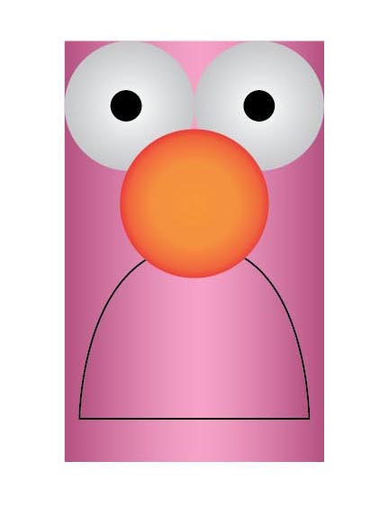 Beaker Vector.jpg